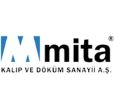 Mita Kalıp ve Döküm Sanayi A.Ş.
