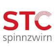 STC Spinnzwirn GmbH